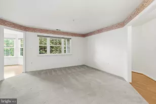 204-J Kimary Ct, Forest Hill, MD 21050 - Photo 7