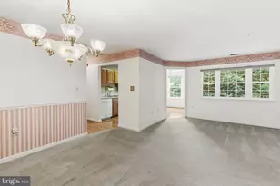 204-J Kimary Ct, Forest Hill, MD 21050 - Photo 9