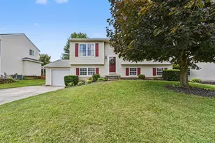 916 Winters Ct, Bel Air, MD 21014 - Photo 1
