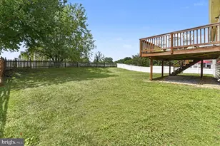 916 Winters Ct, Bel Air, MD 21014 - Photo 25