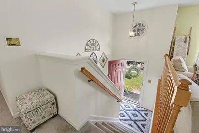 916 Winters Court, Bel Air, MD 21014 - Photo 15