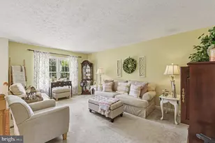 916 Winters Ct, Bel Air, MD 21014 - Photo 3