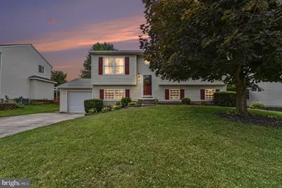 916 Winters Court, Bel Air, MD 21014 - Photo 25