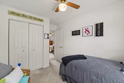 916 Winters Court, Bel Air, MD 21014 - Photo 11