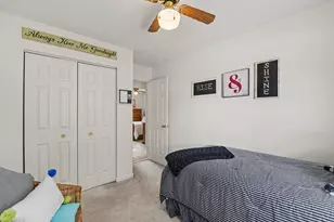 916 Winters Ct, Bel Air, MD 21014 - Photo 11