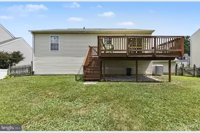 916 Winters Court, Bel Air, MD 21014 - Photo 23