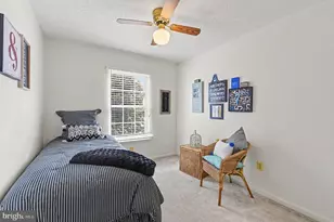 916 Winters Ct, Bel Air, MD 21014 - Photo 13