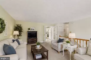 916 Winters Ct, Bel Air, MD 21014 - Photo 5