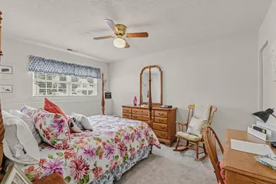 916 Winters Court, Bel Air, MD 21014 - Photo 19
