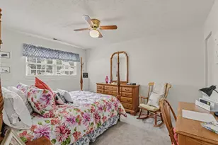 916 Winters Ct, Bel Air, MD 21014 - Photo 19