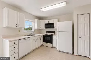 916 Winters Ct, Bel Air, MD 21014 - Photo 7