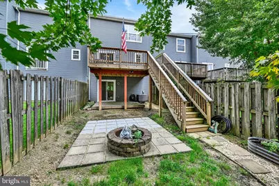 550 Nanticoke Court, Abingdon, MD 21009 - Photo 27
