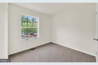 550 Nanticoke Court, Abingdon, MD 21009 - Photo 23