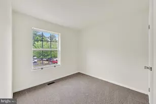 550 Nanticoke Ct, Abingdon, MD 21009 - Photo 23