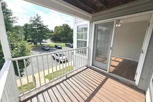 1401 Sage Ln, Belcamp, MD 21017 - Photo 11