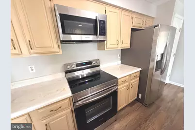 1401 Sage Lane #1401-H, Belcamp, MD 21017 - Photo 3