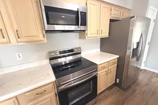 1401 Sage Ln, Belcamp, MD 21017 - Photo 3