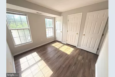1401 Sage Lane #1401-H, Belcamp, MD 21017 - Photo 17