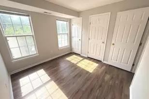 1401 Sage Ln, Belcamp, MD 21017 - Photo 17