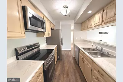 1401 Sage Lane #1401-H, Belcamp, MD 21017 - Photo 5