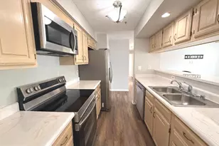 1401 Sage Ln, Belcamp, MD 21017 - Photo 5