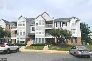 1401 Sage Ln, Belcamp, MD 21017 - Photo 1