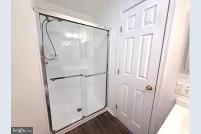 1401 Sage Lane #1401-H, Belcamp, MD 21017 - Photo 15