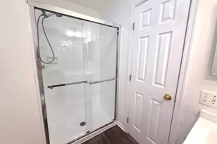 1401 Sage Ln, Belcamp, MD 21017 - Photo 15