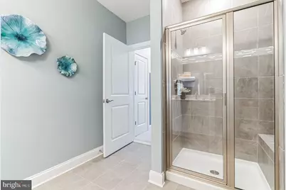 406 Bold Ruler Court #405, Havre de Grace, MD 21078 - Photo 29