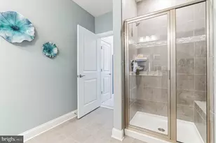 406 Bold Ruler Ct, Havre de Grace, MD 21078 - Photo 29