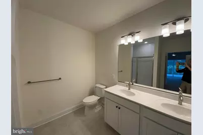 406 Bold Ruler Court #405, Havre de Grace, MD 21078 - Photo 53