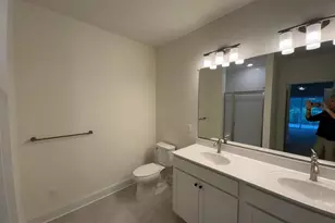 406 Bold Ruler Ct, Havre de Grace, MD 21078 - Photo 53