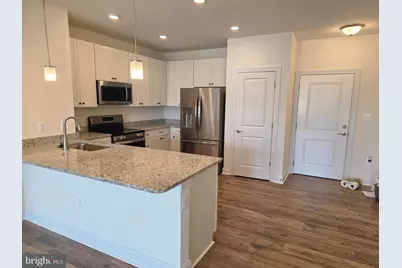 406 Bold Ruler Court #405, Havre de Grace, MD 21078 - Photo 35