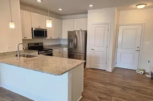 406 Bold Ruler Ct, Havre de Grace, MD 21078 - Photo 35