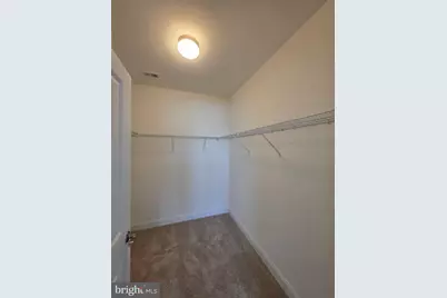 406 Bold Ruler Court #405, Havre de Grace, MD 21078 - Photo 39