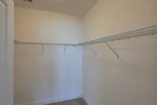 406 Bold Ruler Ct, Havre de Grace, MD 21078 - Photo 39