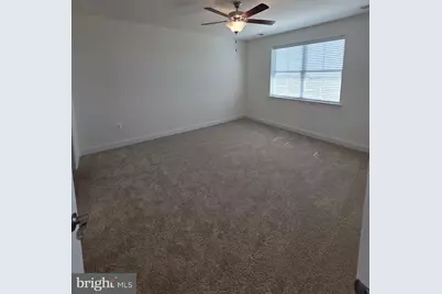406 Bold Ruler Court #405, Havre de Grace, MD 21078 - Photo 37