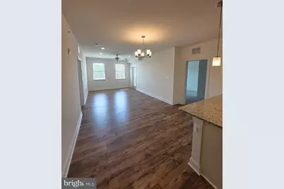406 Bold Ruler Court #405, Havre de Grace, MD 21078 - Photo 41