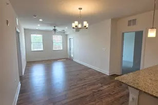 406 Bold Ruler Ct, Havre de Grace, MD 21078 - Photo 41
