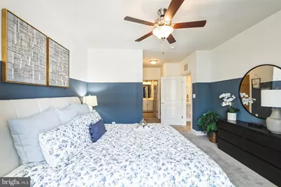 406 Bold Ruler Court #405, Havre de Grace, MD 21078 - Photo 11