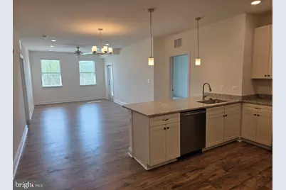 406 Bold Ruler Court #405, Havre de Grace, MD 21078 - Photo 33