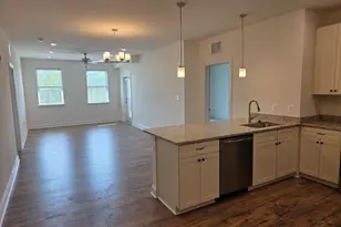 406 Bold Ruler Ct, Havre de Grace, MD 21078 - Photo 33