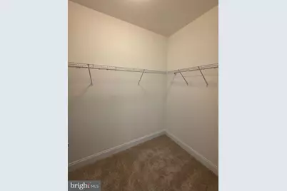406 Bold Ruler Court #405, Havre de Grace, MD 21078 - Photo 43