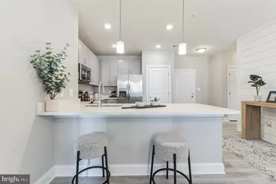 406 Bold Ruler Court #405, Havre de Grace, MD 21078 - Photo 31