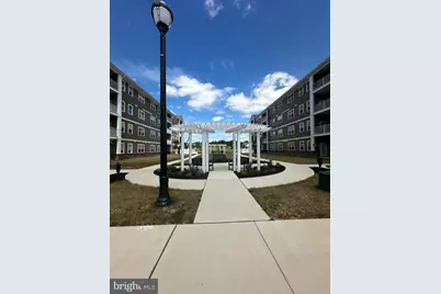 406 Bold Ruler Court #405, Havre de Grace, MD 21078 - Photo 15