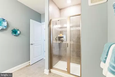 406 Bold Ruler Court #405, Havre de Grace, MD 21078 - Photo 9