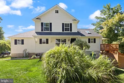 317 Woodland Green Court, Aberdeen, MD 21001 - Photo 1