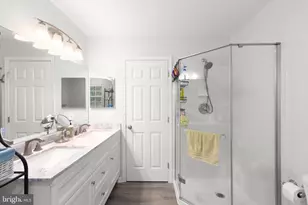 317 Woodland Green Ct, Aberdeen, MD 21001 - Photo 11