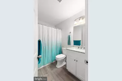 317 Woodland Green Court, Aberdeen, MD 21001 - Photo 17