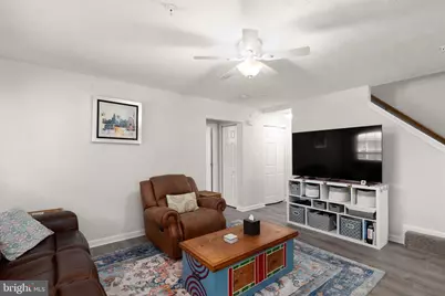 317 Woodland Green Court, Aberdeen, MD 21001 - Photo 25